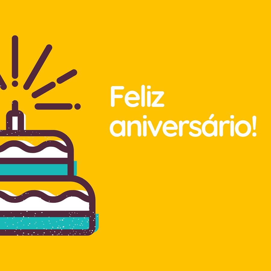 Buffet para festa de aniversario