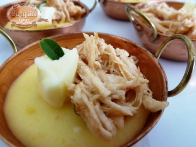 Quanto custa um casamento em BH