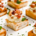 melhor-buffet-de-bh-