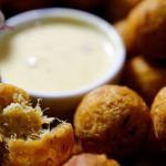 melhor-buffet-de-bh-