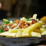 melhor-buffet-de-bh-