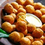 melhor-buffet-de-bh-