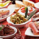 melhor-buffet-de-bh-