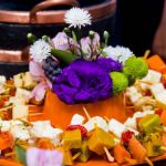 melhor-buffet-de-bh-