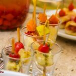 melhor-buffet-de-bh-