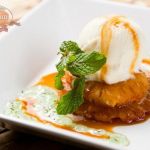 melhor-buffet-de-bh-