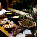 melhor-buffet-de-bh-