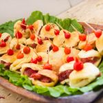 melhor-buffet-de-bh-