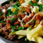 melhor-buffet-de-bh-