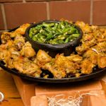 melhor-buffet-de-bh-