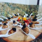 melhor-buffet-de-bh-