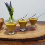 melhor-buffet-de-bh-