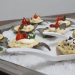 melhor-buffet-de-bh-