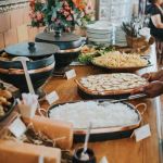 melhor-buffet-de-bh-