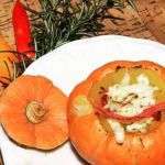 melhor-buffet-de-bh-