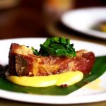 melhor-buffet-de-bh-