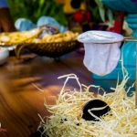 melhor-buffet-de-bh-