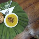 melhor-buffet-de-bh-