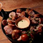 melhor-buffet-de-bh-