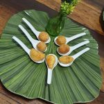 melhor-buffet-de-bh-