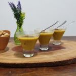 melhor-buffet-de-bh-