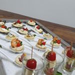 melhor-buffet-de-bh-