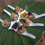 melhor-buffet-de-bh-