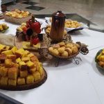 melhor-buffet-de-bh-