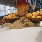 melhor-buffet-de-bh-