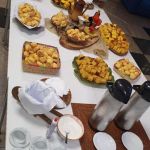 melhor-buffet-de-bh-