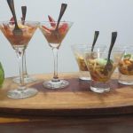 melhor-buffet-de-bh-