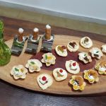 melhor-buffet-de-bh-