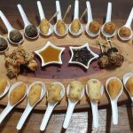 melhor-buffet-de-bh-