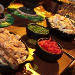 melhor-buffet-de-bh-