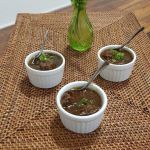 melhor-buffet-de-bh-