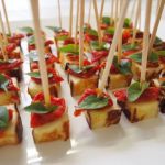 melhor-buffet-de-bh-