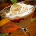 melhor-buffet-de-bh-