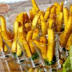 melhor-buffet-de-bh-