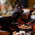 melhor-buffet-de-bh-