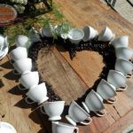 melhor-buffet-de-bh-