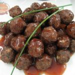 melhor-buffet-de-bh-