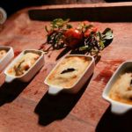 melhor-buffet-de-bh-