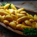 melhor-buffet-de-bh-