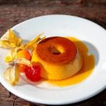 melhor-buffet-de-bh-