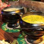 melhor-buffet-de-bh-