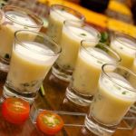 melhor-buffet-de-bh-