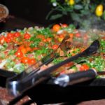 melhor-buffet-de-bh-