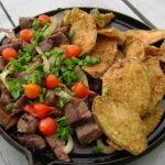 melhor-buffet-de-bh-