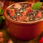 melhor-buffet-de-bh-